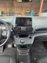 Citroën Berlingo PureTech 130 S&S SHINE XL 7-Sitzer ...