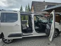 Citroën Berlingo PureTech 130 S&S SHINE XL 7-Sitzer ...