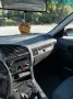 BMW e36 316i Limousine