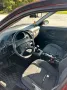 BMW e36 316i Limousine