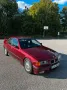 BMW e36 316i Limousine