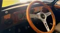 Rover Mini Cooper