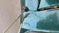 Rover Mini Cooper
