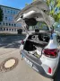 Dacia Spring Extreme 1. Hand, beste Aussta...