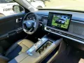 BAIC BJ30 1.5T HEV AWD DHT LED STAUASSISTENT MJ25