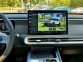 BAIC BJ30 1.5T HEV AWD DHT LED STAUASSISTENT MJ25