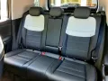 BAIC BJ30 1.5T HEV AWD DHT LED STAUASSISTENT MJ25