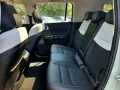 BAIC BJ30 1.5T HEV AWD DHT LED STAUASSISTENT MJ25
