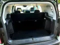 BAIC BJ30 1.5T HEV AWD DHT LED STAUASSISTENT MJ25