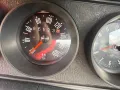 Opel Kadett