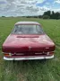 Opel Kadett
