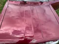 Opel Kadett