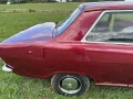 Opel Kadett