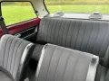 Opel Kadett