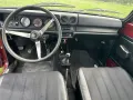 Opel Kadett