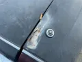 Jaguar XJS - 1985 - Projekt