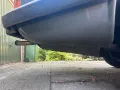 Jaguar XJS - 1985 - Projekt