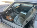 Jaguar XJS - 1985 - Projekt