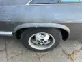 Jaguar XJS - 1985 - Projekt