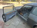 Jaguar XJS - 1985 - Projekt