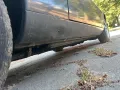 Jaguar XJS - 1985 - Projekt
