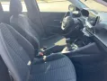 Peugeot 208 Active +Navi über App+PDC+SHZ+LED