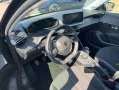 Peugeot 208 Active +Navi über App+PDC+SHZ+LED
