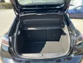 Peugeot 208 Active +Navi über App+PDC+SHZ+LED