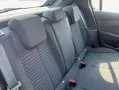 Peugeot 208 Active +Navi über App+PDC+SHZ+LED