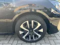 Peugeot 208 Active +Navi über App+PDC+SHZ+LED