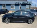 Peugeot 208 Active +Navi über App+PDC+SHZ+LED
