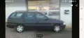 Ford Escort Kombi 1,6 L / Klima / AHK / 3....