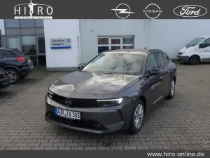 Opel Astra L 1.2 Turbo Enjoy (EURO 6e) Klima/LED/NSW