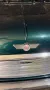 Rover Mini Cooper Rover MK II, 61PS, Schiebedach...