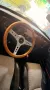 Rover Mini Cooper Rover MK II, 61PS, Schiebedach...