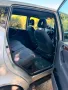 Mercedes-Benz Mercedes A160 Automatik