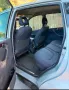Mercedes-Benz Mercedes A160 Automatik