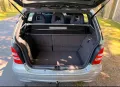 Mercedes-Benz Mercedes A160 Automatik