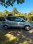 Mercedes-Benz Mercedes A160 Automatik