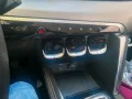Other BAIC X35 nur 7700 km