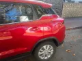 Other BAIC X35 nur 7700 km