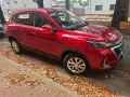 Other BAIC X35 nur 7700 km