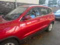 Other BAIC X35 nur 7700 km