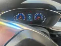 Other BAIC X35 nur 7700 km