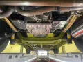 Volkswagen T1 Bulli mango im Traumzustand