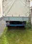 Other Barkas B1000