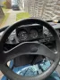 Other Barkas B1000