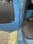 Other Barkas B1000