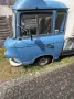 Other Barkas B1000