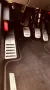 Abarth 595 Competizione 1.4 T-Jet 16V 595 Competizi...